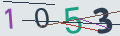 verifycode